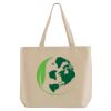 All-Day Canvas Tote Thumbnail