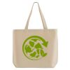 All-Day Canvas Tote Thumbnail