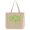 All-Day Canvas Tote Thumbnail