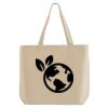 All-Day Canvas Tote Thumbnail