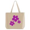All-Day Canvas Tote Thumbnail