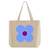 All-Day Canvas Tote Thumbnail