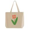 All-Day Canvas Tote Thumbnail