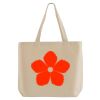 All-Day Canvas Tote Thumbnail