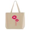 All-Day Canvas Tote Thumbnail