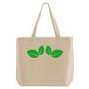 All-Day Canvas Tote Thumbnail