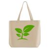 All-Day Canvas Tote Thumbnail