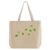 All-Day Canvas Tote Thumbnail