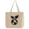 All-Day Canvas Tote Thumbnail