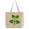 All-Day Canvas Tote Thumbnail