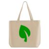 All-Day Canvas Tote Thumbnail