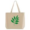 All-Day Canvas Tote Thumbnail