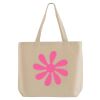 All-Day Canvas Tote Thumbnail