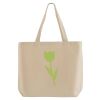 All-Day Canvas Tote Thumbnail