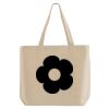 All-Day Canvas Tote Thumbnail
