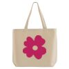 All-Day Canvas Tote Thumbnail