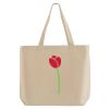 All-Day Canvas Tote Thumbnail