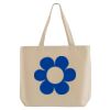 All-Day Canvas Tote Thumbnail