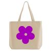 All-Day Canvas Tote Thumbnail