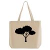 All-Day Canvas Tote Thumbnail