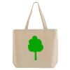 All-Day Canvas Tote Thumbnail
