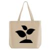 All-Day Canvas Tote Thumbnail
