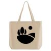 All-Day Canvas Tote Thumbnail