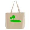 All-Day Canvas Tote Thumbnail