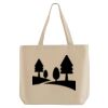 All-Day Canvas Tote Thumbnail