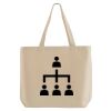 All-Day Canvas Tote Thumbnail