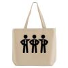 All-Day Canvas Tote Thumbnail