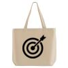 All-Day Canvas Tote Thumbnail