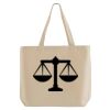 All-Day Canvas Tote Thumbnail