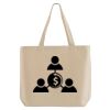 All-Day Canvas Tote Thumbnail