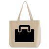 All-Day Canvas Tote Thumbnail