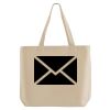 All-Day Canvas Tote Thumbnail
