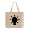 All-Day Canvas Tote Thumbnail