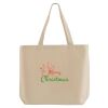 All-Day Canvas Tote Thumbnail