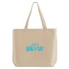 All-Day Canvas Tote Thumbnail