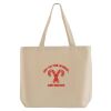 All-Day Canvas Tote Thumbnail
