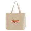 All-Day Canvas Tote Thumbnail