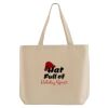 All-Day Canvas Tote Thumbnail