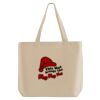 All-Day Canvas Tote Thumbnail