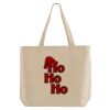 All-Day Canvas Tote Thumbnail