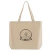 All-Day Canvas Tote Thumbnail