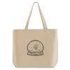 All-Day Canvas Tote Thumbnail