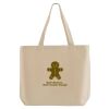 All-Day Canvas Tote Thumbnail
