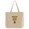 All-Day Canvas Tote Thumbnail
