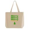 All-Day Canvas Tote Thumbnail