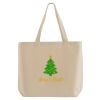 All-Day Canvas Tote Thumbnail